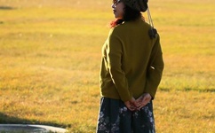 暖暖直播韩国免费完整版视频